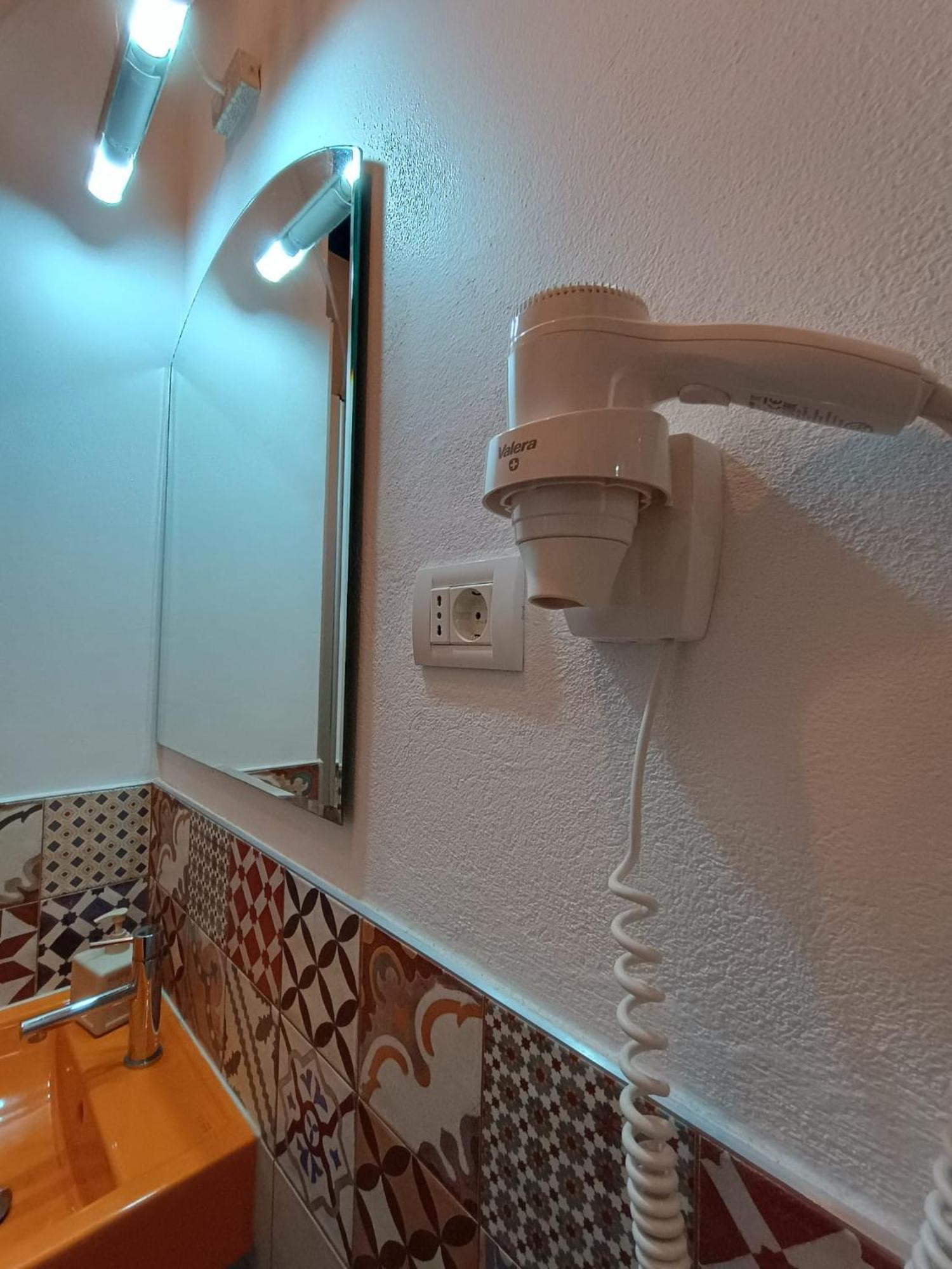 Luky 12 Apartment Brasov Exterior photo