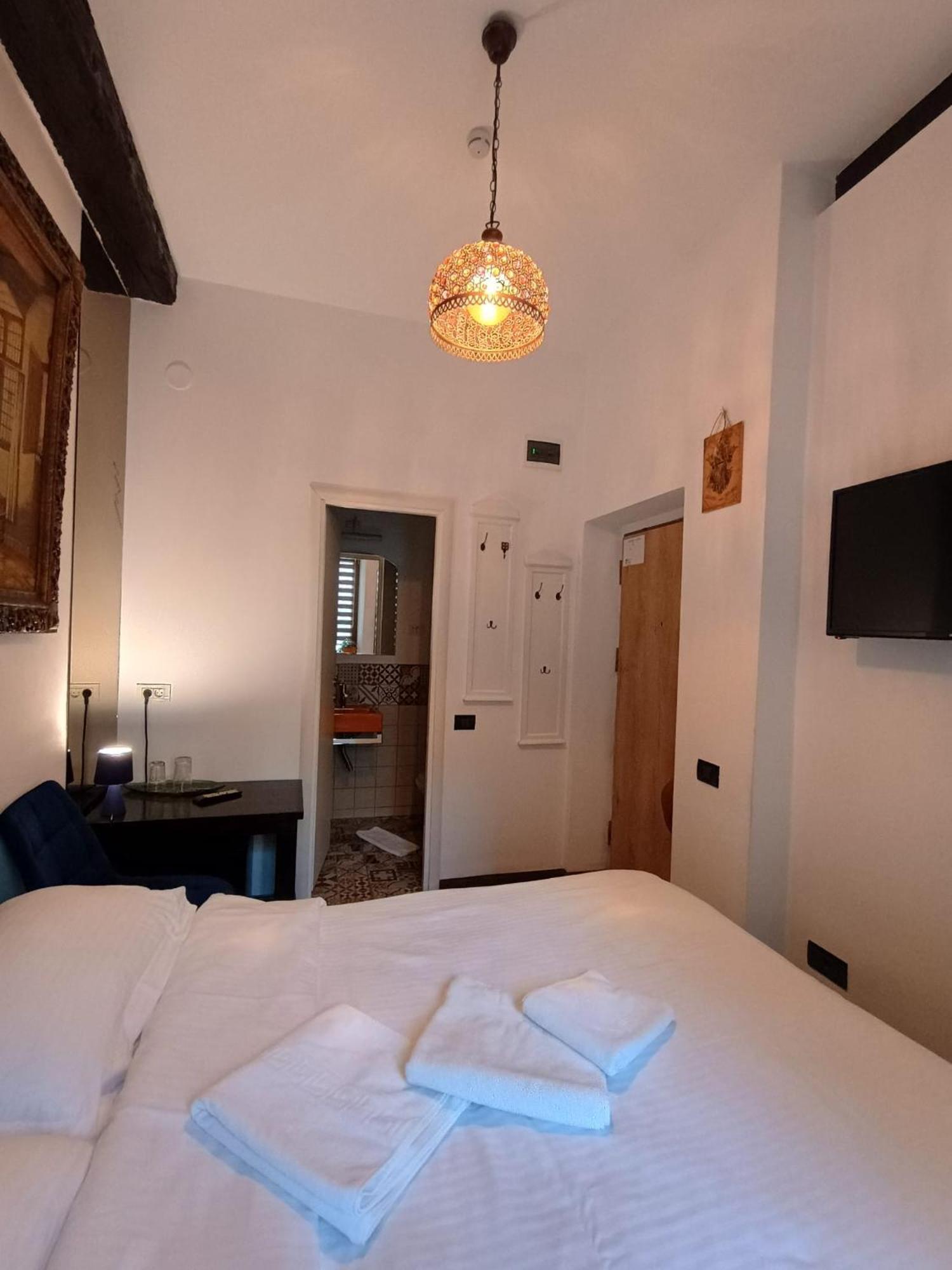 Luky 12 Apartment Brasov Exterior photo